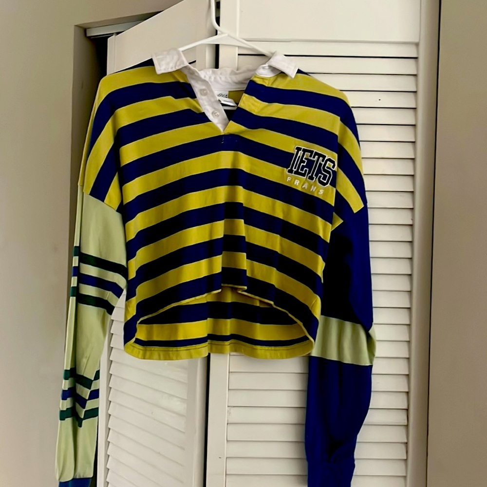 new women top without tag